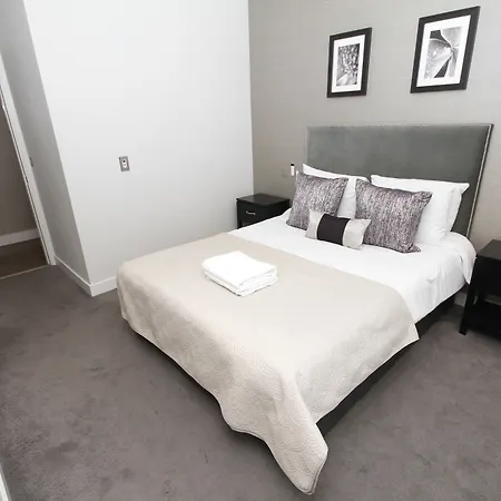 Apartment Pearse Street Dublin